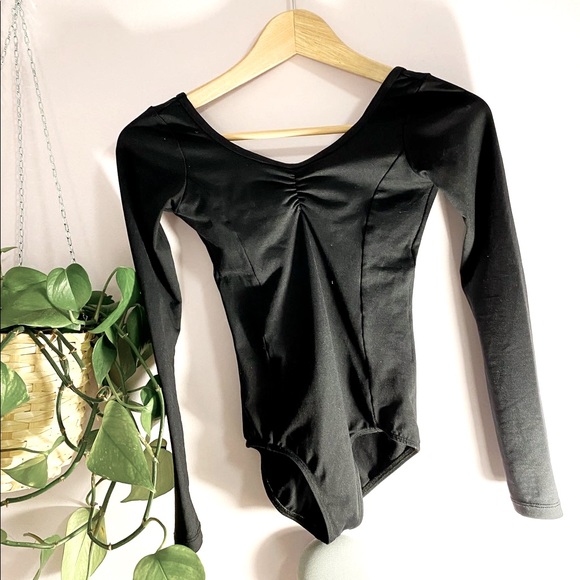 Adult Xs Ainslewear leotard - Picture 1 of 2